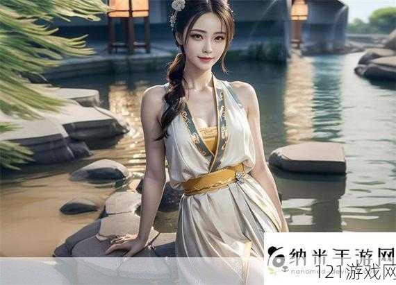 姬小满张嘴流眼泪图片高清：令人心碎的绝美瞬间