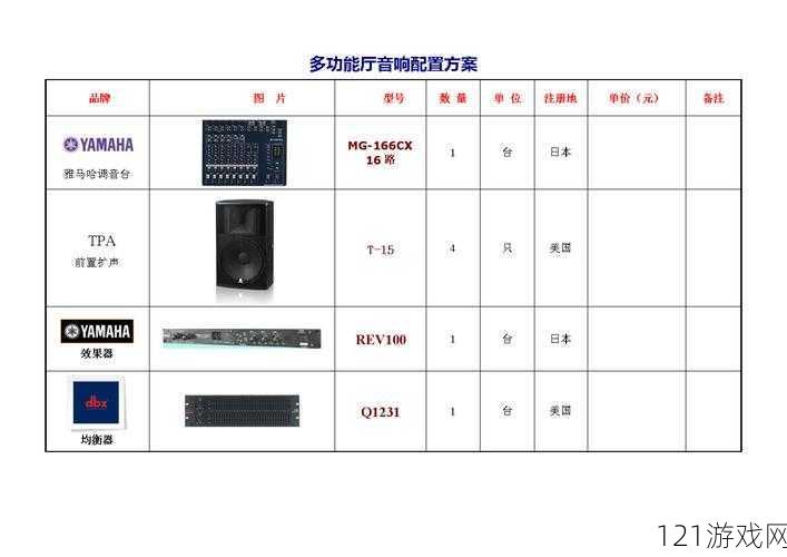 音灵要求配置怎么样  具体配置需求一览