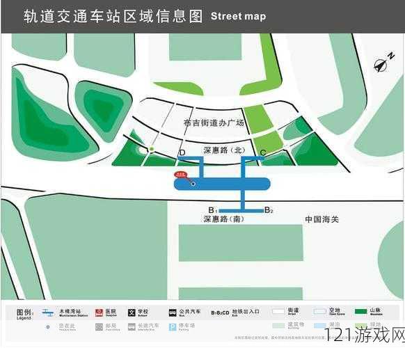 已满 18 点，此自动转 M329：成年人的专属通道