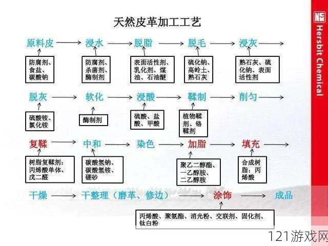 AAAA 级毛皮最简单处理方法全流程