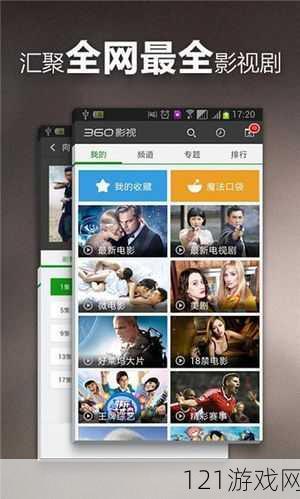 成品短视频 app 下载电影发现隐藏片单之探秘