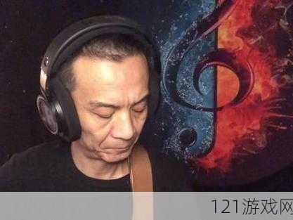 又见炊烟抖音男版歌手分享