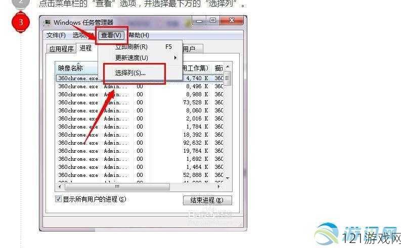 小小噩梦 error 错误解决之道：弹窗解决方法全解析