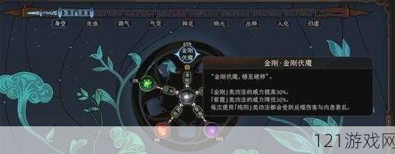 以太吾绘卷轮回机制全揭秘：如何实现生命的无限循环