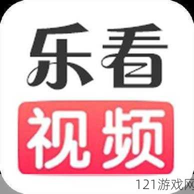 10 款成品短视频 APP 下载安装：满足你的视频娱乐需求