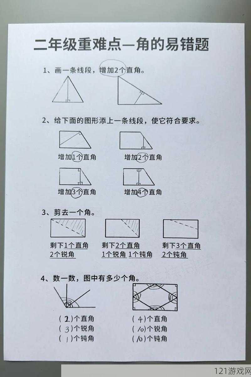 丫头尺寸合适嘛：你需要的答案在这里