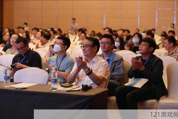 ZooZoom conference 精彩会议不容错过