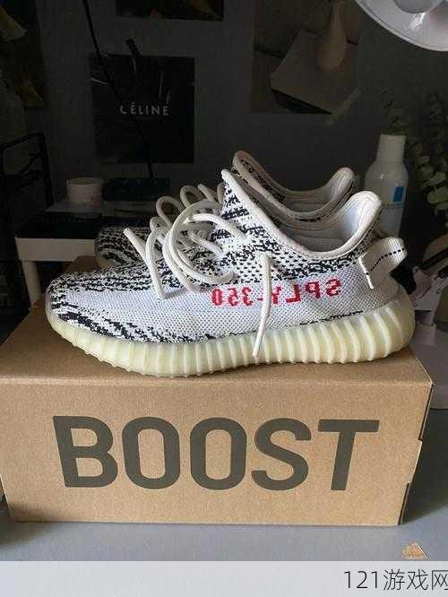 yeezy380 蜜桃粉鉴定指南