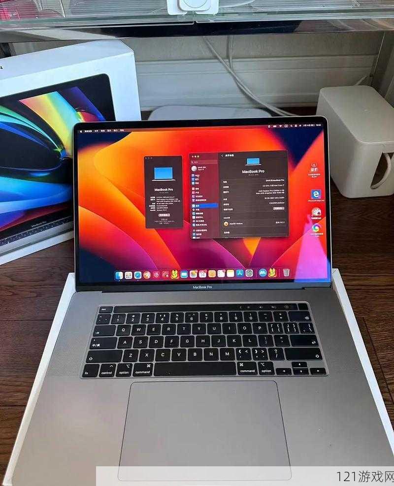 18-19macbookpro 据说即将下架：真的吗