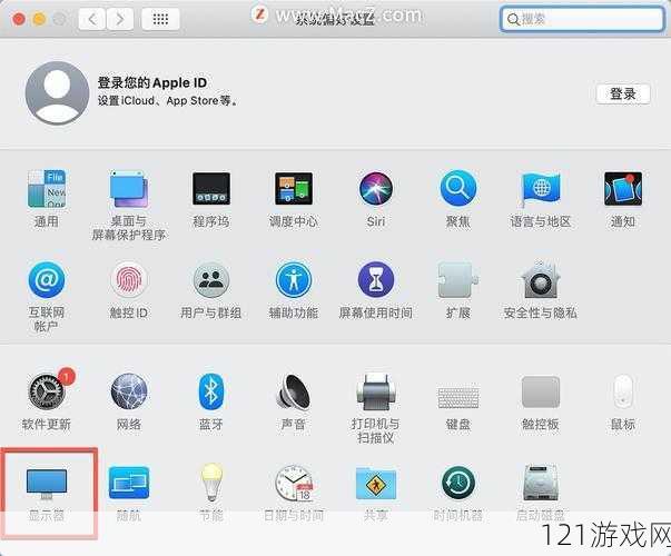 macbookpro免费网站：你想要的都在这里