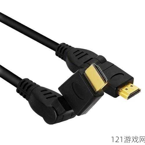 欧洲高清线 HDMI 品牌：品质卓越的高清传输选择