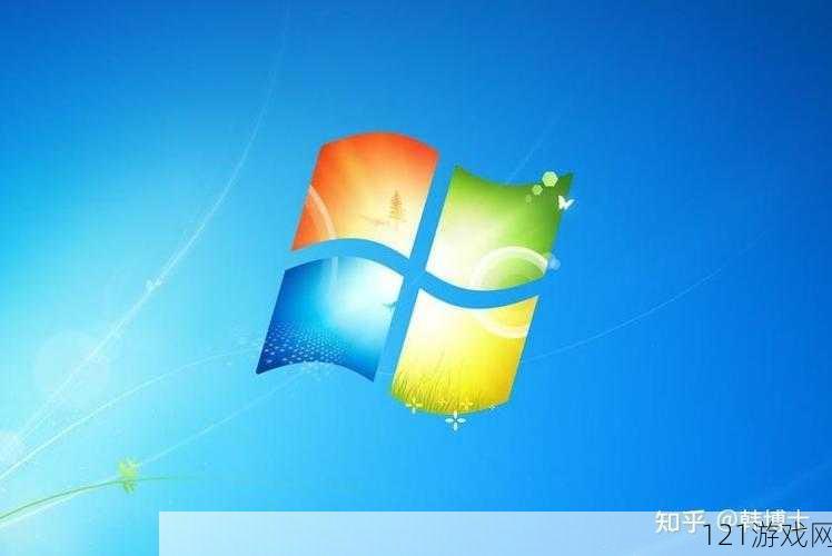 中国高清 windows 在线优势：清晰流畅、内容丰富、免费使用