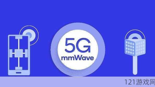 欧洲 5G 频段 N78：引领未来通信的关键力量