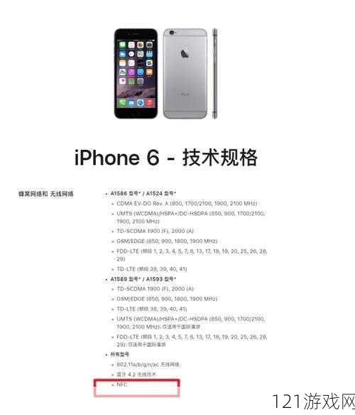 中国成熟 iPhone 的性能评测免费视频址已发布：友快来看看