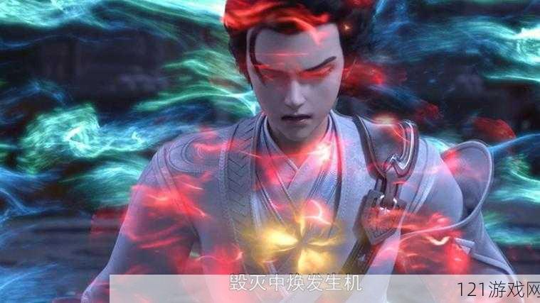 完美世界3D鹏九技能属性大全 完美世界3D鹏九怎么样