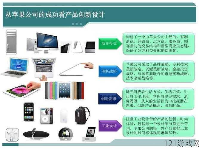 双夫 1v2 现代模式背后的社会变革探讨