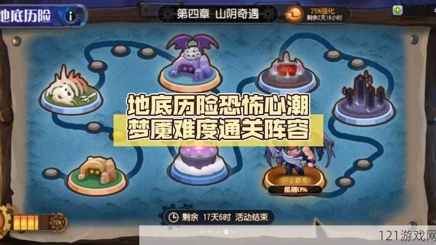 魔兽RPG刀魂传奇攻略大全，刀魂传奇通关阵容打法流程攻略