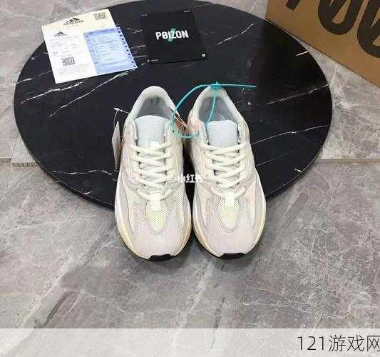 YEEZY700 好硬：脚感为何如此