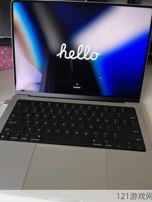 macbookpro 免费网站：你值得拥有