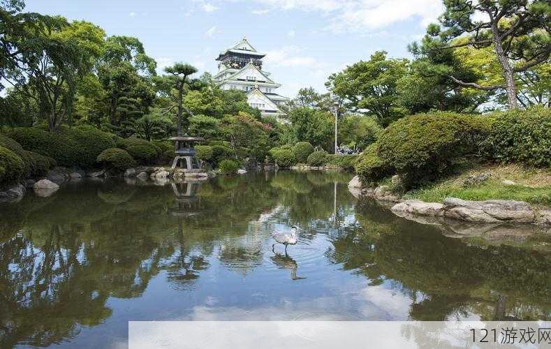 野花社区日本免费图片：带你领略岛国风情