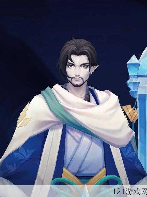 阴阳师入殓师怎么获得 阴阳师入殓师获得方法