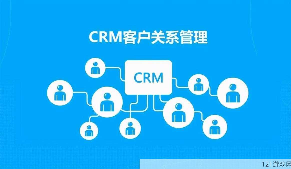 成免费 CRM 播放模式的特点：优势与局限