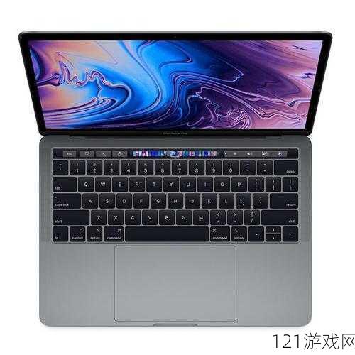 19 岁日本女大学生的 MacBook Pro