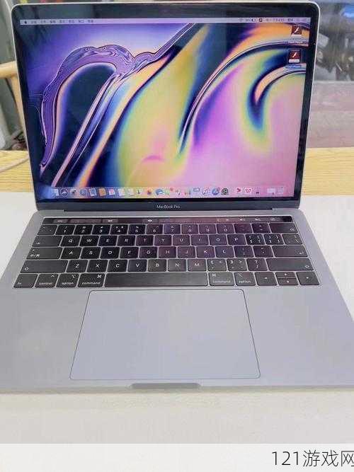 1819 岁 MacBook Pro 高清：性能与设计的完美结合