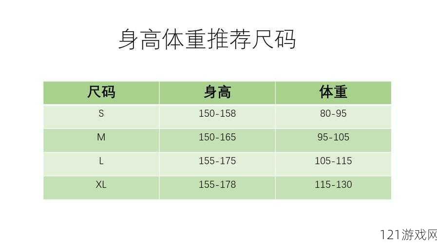 国产尺码和欧洲尺码表 2023 听说将要被封停：最新消息汇总