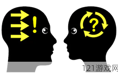 跪着主人走到面前应该怎么办：保持冷静观察其意图