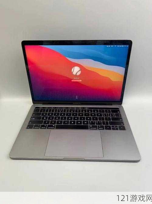 18 岁 MacBook-Pro 高清完整资源陆续上线：期待精彩呈现