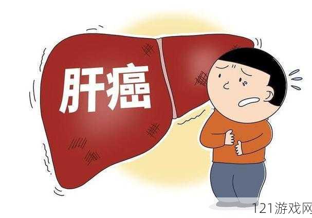 办公室强肝：好事还是恶性探讨