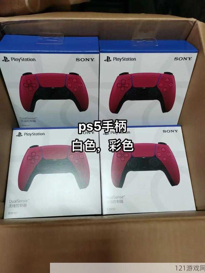 欧美人玩 PS4 还是 Xbox-哪个更受欢迎