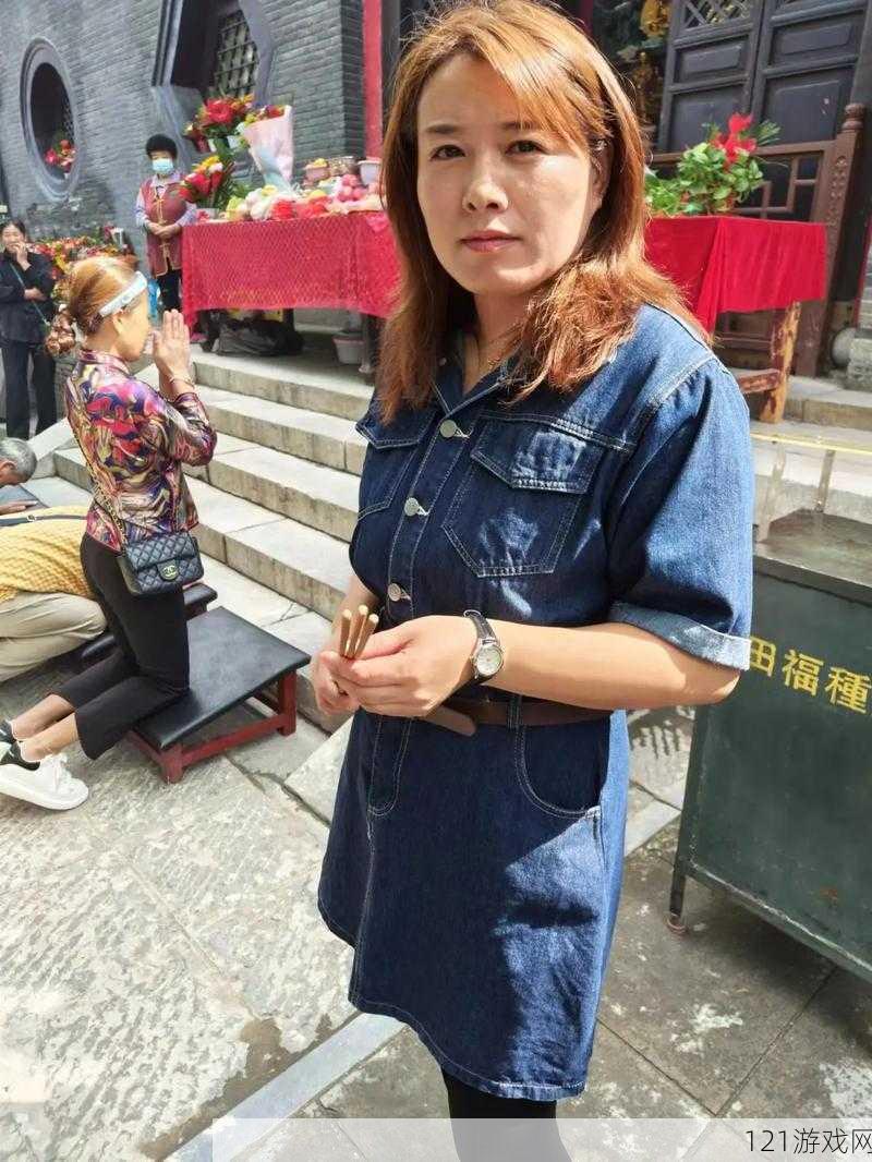 ：人与善交 XUANWEN18：用善良连接彼此