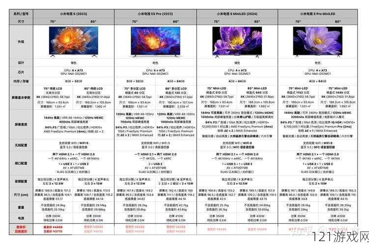 国产 max323 测评详细解析