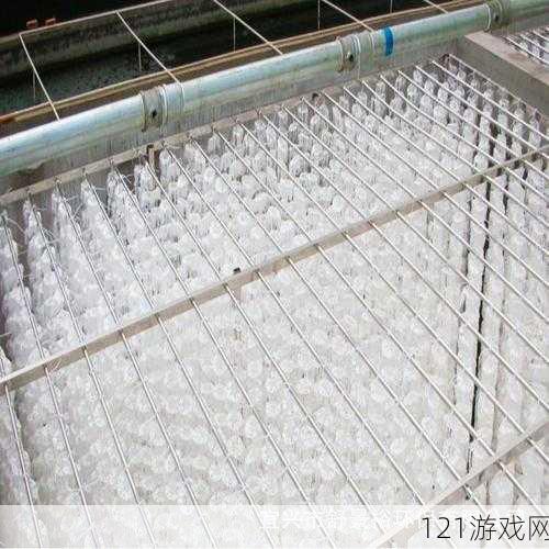 缺氧水库用什么材料造 缺氧水库建造材料推荐