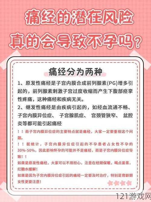 女生做完下面疼几天能恢复：影响因素有哪些