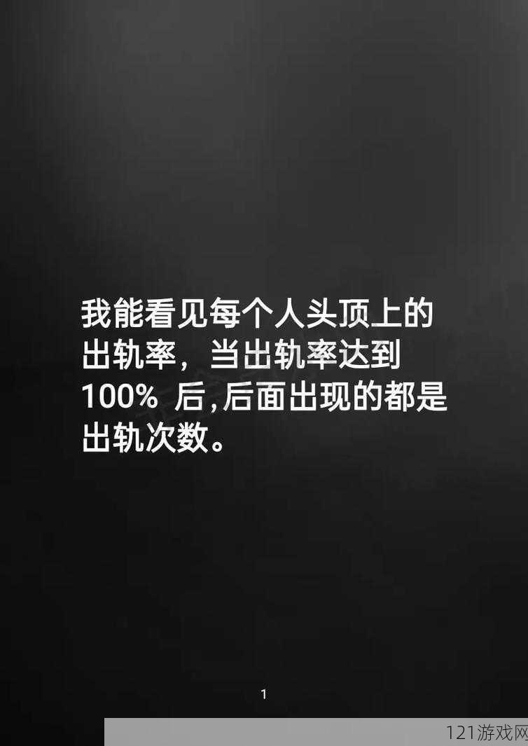 老师今天晚上随便你怎么回复：意想不到的自由