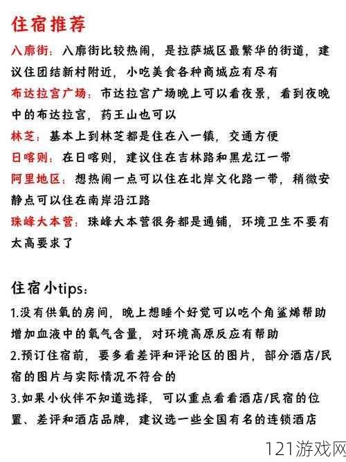 无人区码尺码的制定过程：深度解析与探索