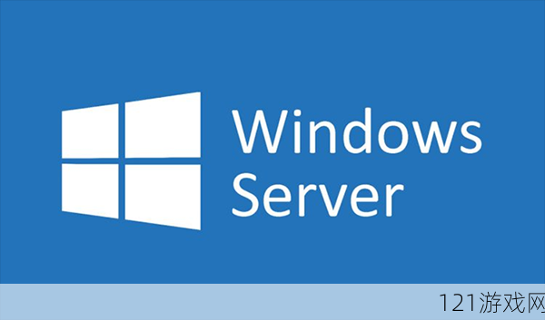 日本 Windows-Server 上线中文字幕即将登场