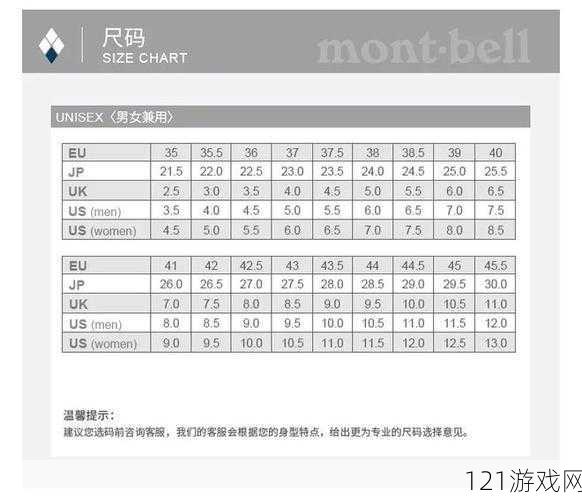 欧洲尺码日本尺码专线中老年款式更新- 经典永不过时