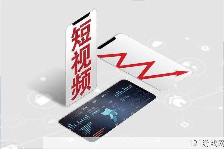 成品短视频app源码的优点没有出现问题：稳定可靠