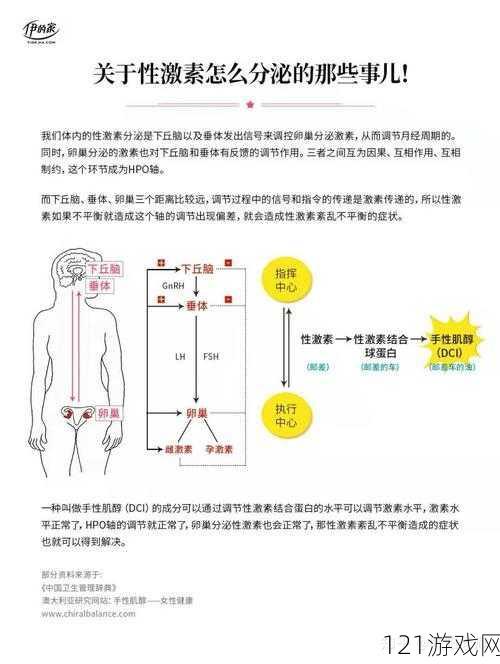 世嘉人类名望的作用详细解析及其重要性全面介绍