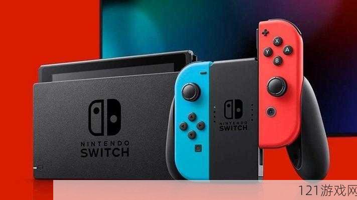 Switch设备是否支持4K输出？